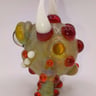 Small image 3