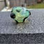 Small image 6