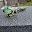 Small image 5