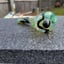 Small image 7