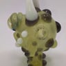 Small image 3