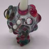 Small image 1