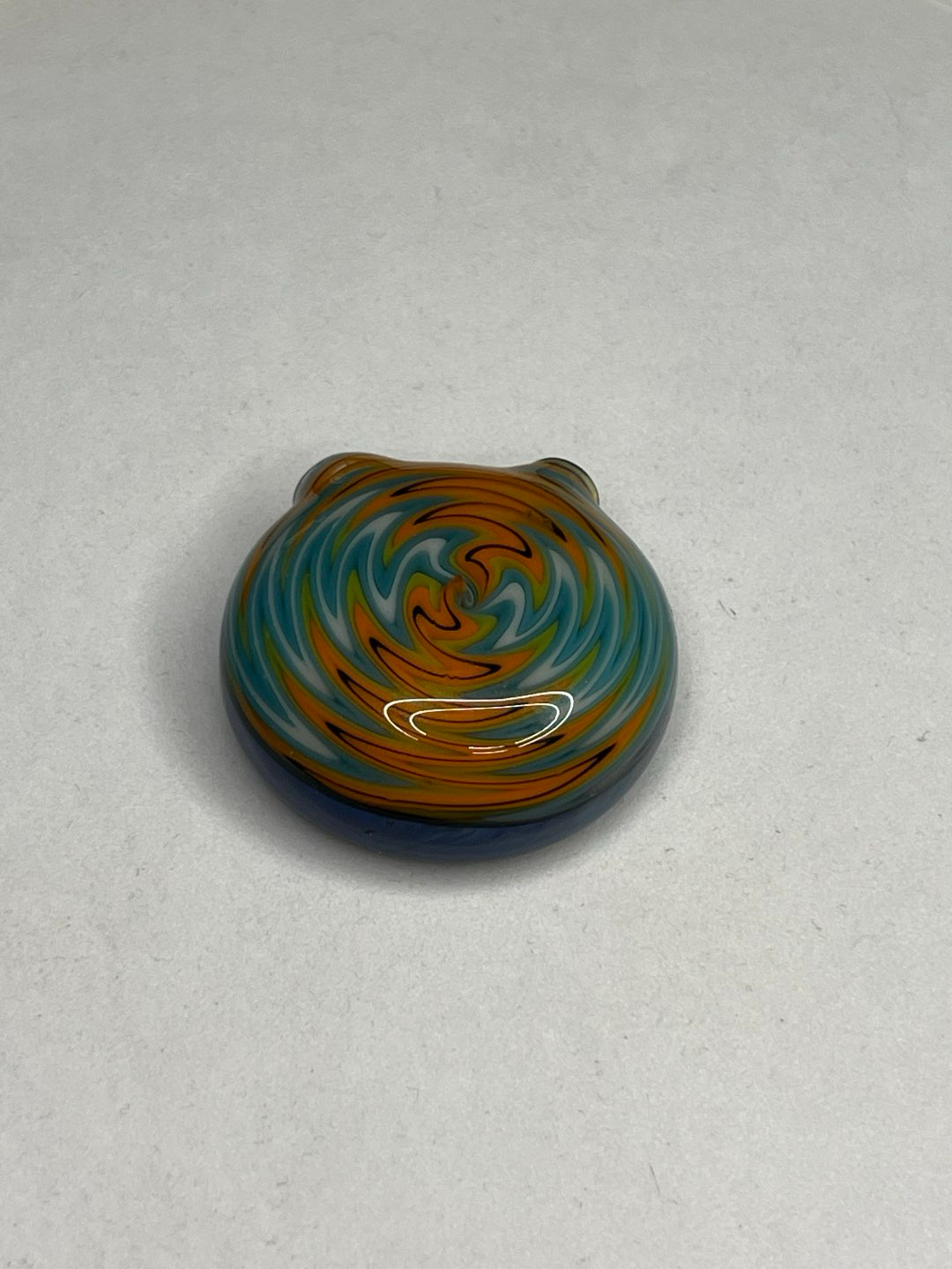 Preview pic of Voyager Pendy
