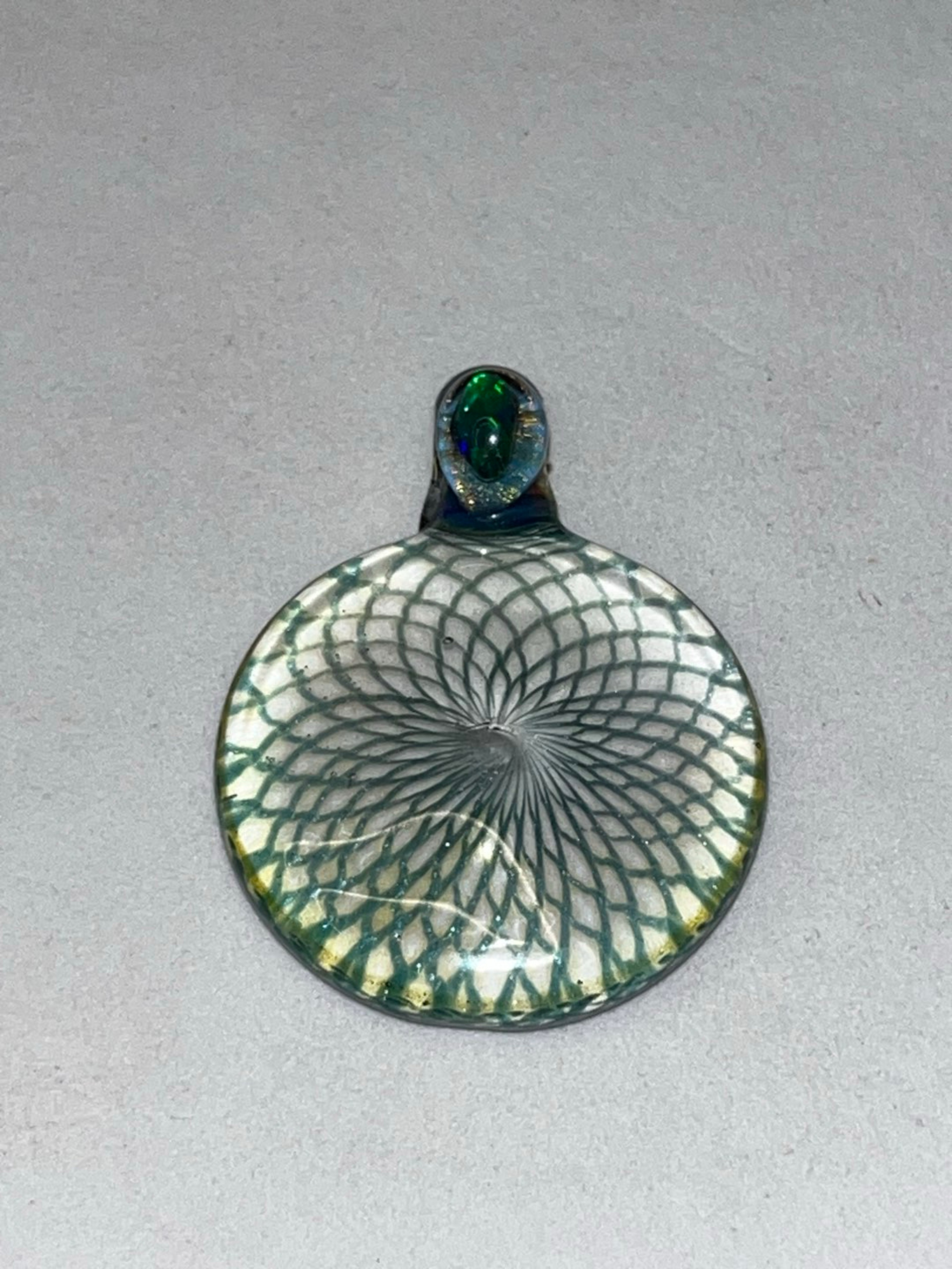 Preview pic of Pendant