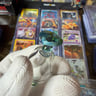 Small image 4