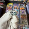 Small image 3