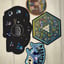 Small image 0