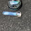 Small image 6