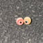 Small image 9