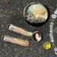 Small image 8