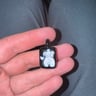 Small image 0