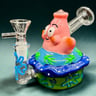 Small image 0