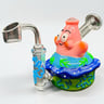 Small image 1