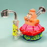 Small image 0