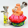Small image 1
