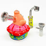 Small image 2