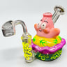 Small image 0