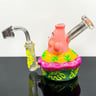 Small image 3