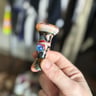 Small image 5