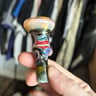 Small image 6