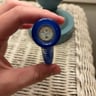 Small image 3