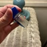 Small image 2