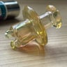 Small image 3