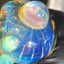 Small image 4