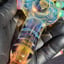 Small image 7