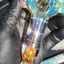 Small image 5