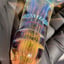 Small image 6