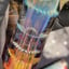 Small image 8