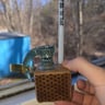 Small image 0