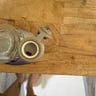 Small image 2