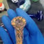 Small image 5