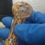 Small image 6