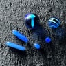 Small image 0