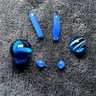 Small image 2