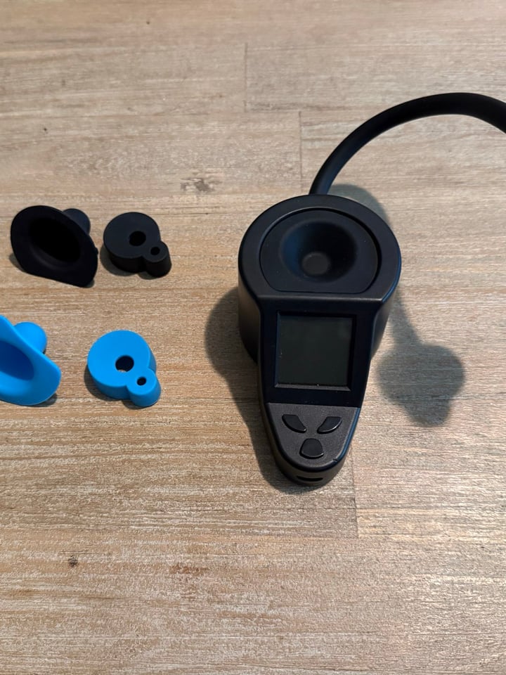 Dab Rite V1 | Shop Dab Rite on GlassPass