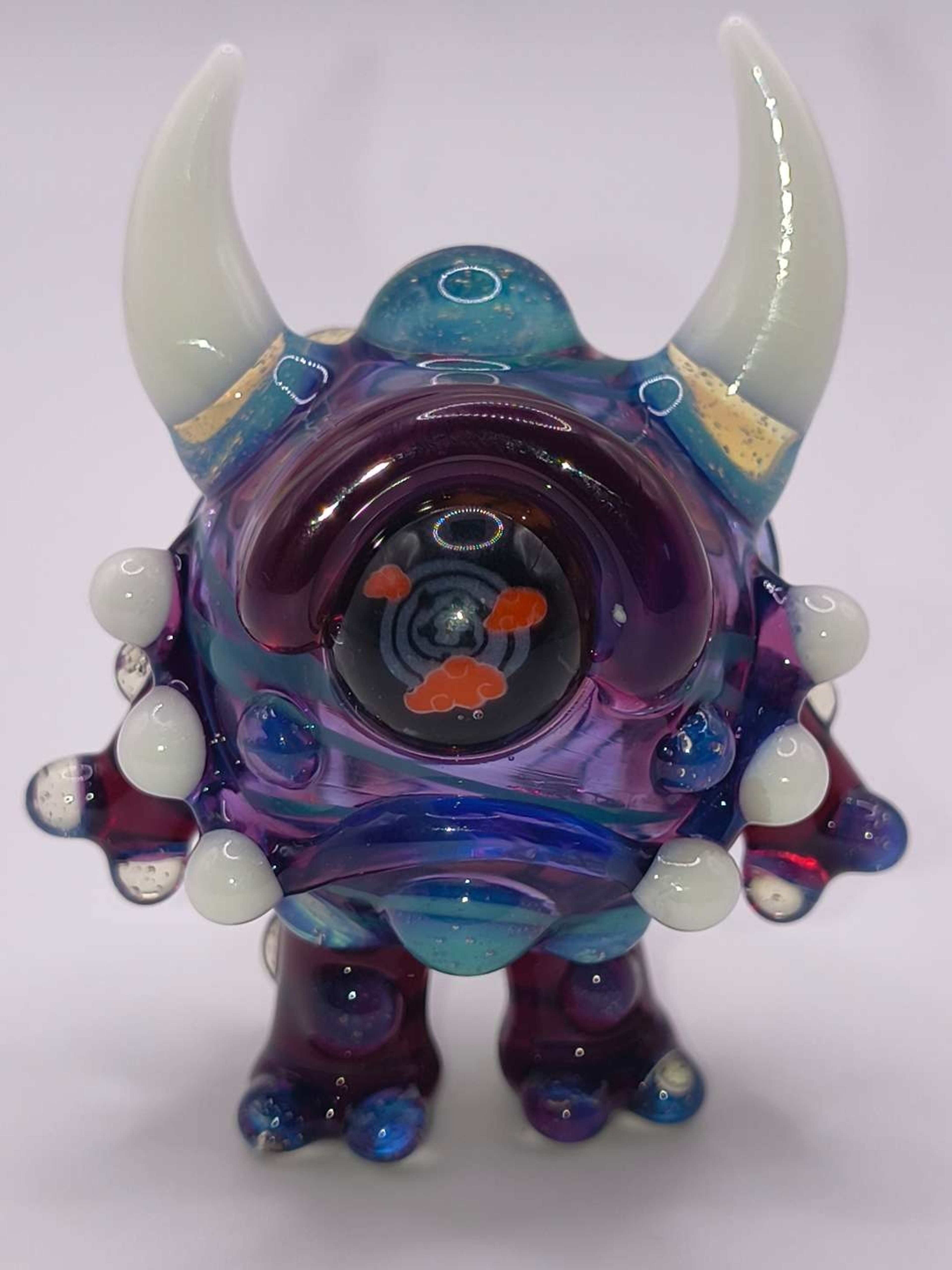 Preview pic of Gloomer #149