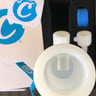 Small image 3