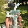 Small image 1