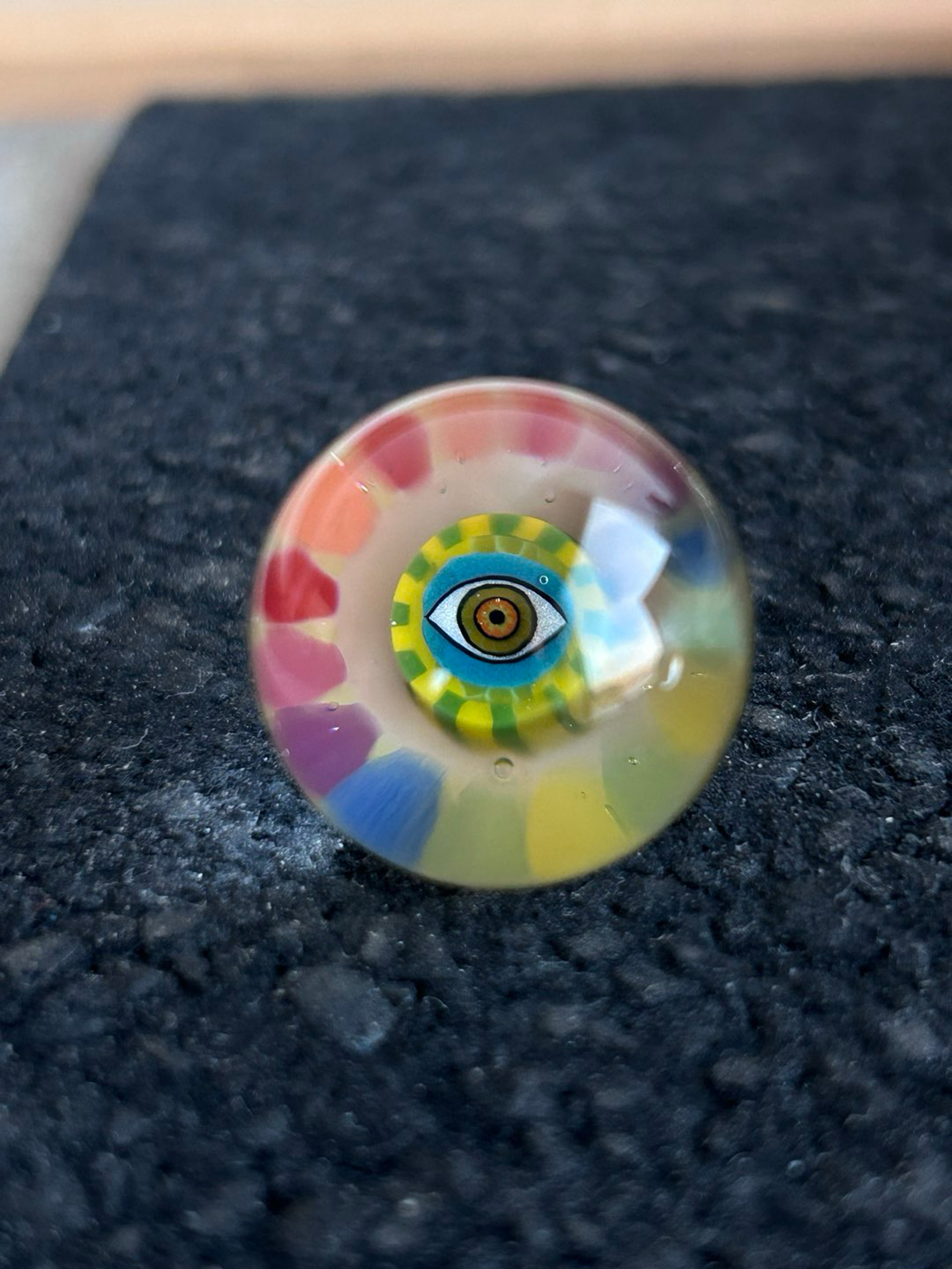 Preview pic of Banjo x Karma Mib