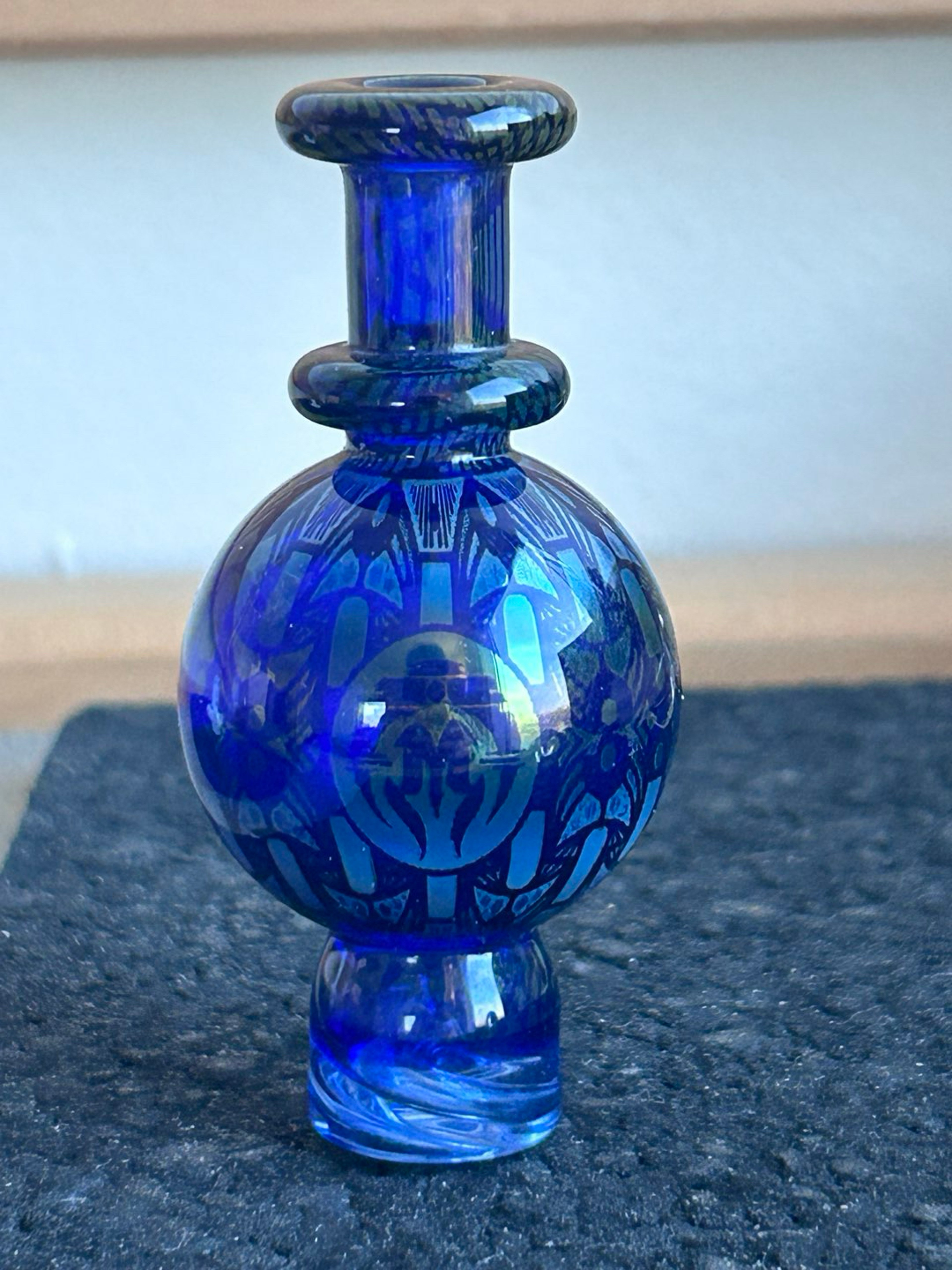 Mothership Glass For Sale | Shop Mothership Rigs on GlassPass
