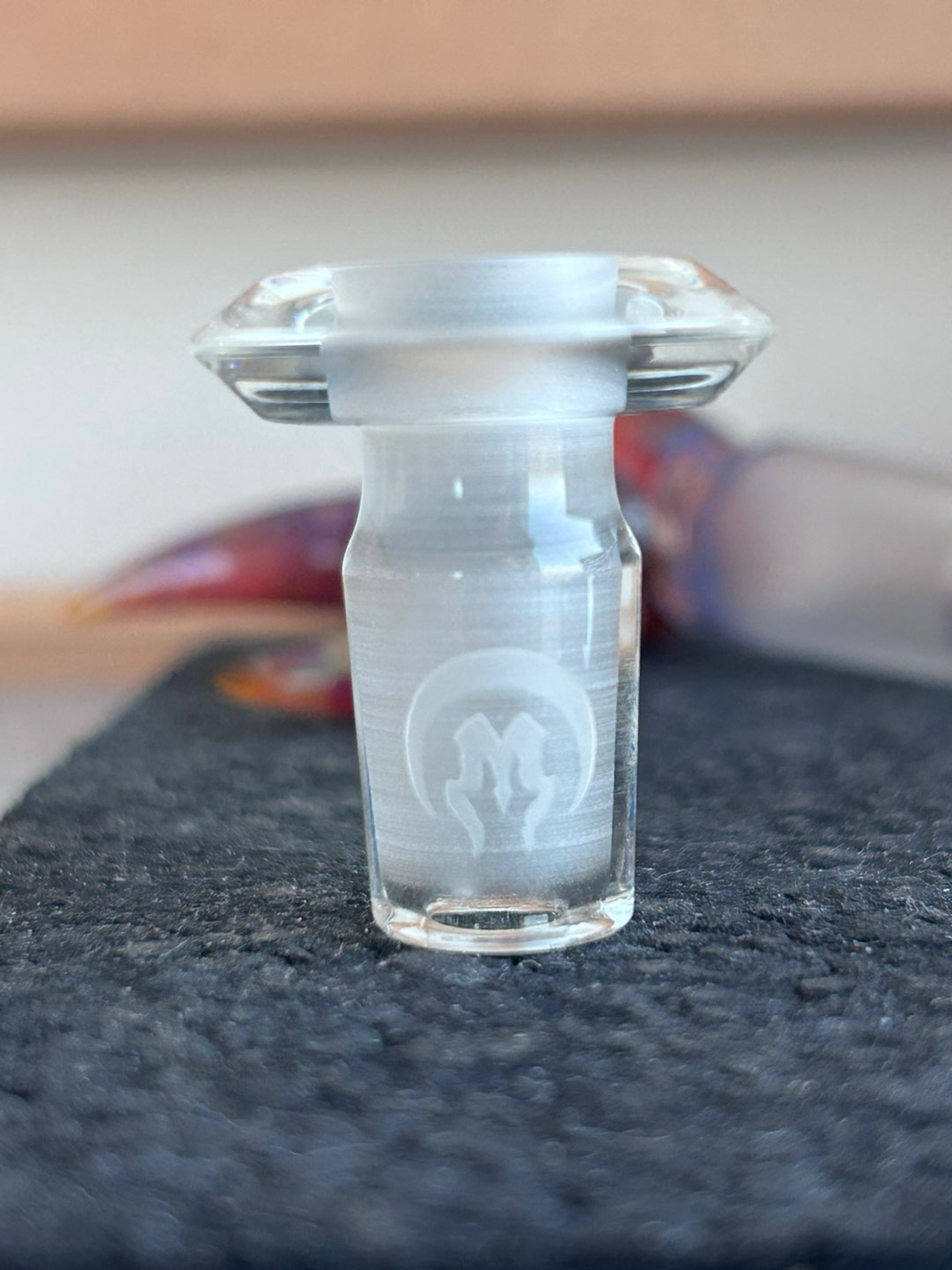 Preview pic of Mothership 14-10