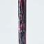 Small image 6