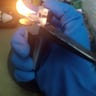 Small image 4