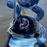 Small image 4