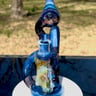 Small image 3
