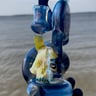Small image 5